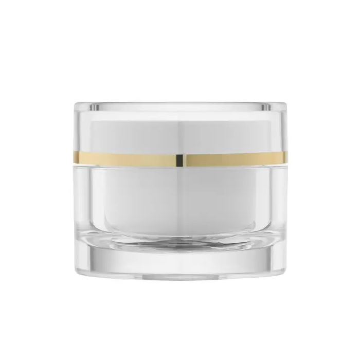 FLCD-60 Jar